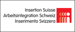 Insertion Suisse