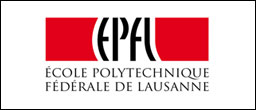 EPFL