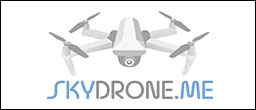 SkyDrone.me