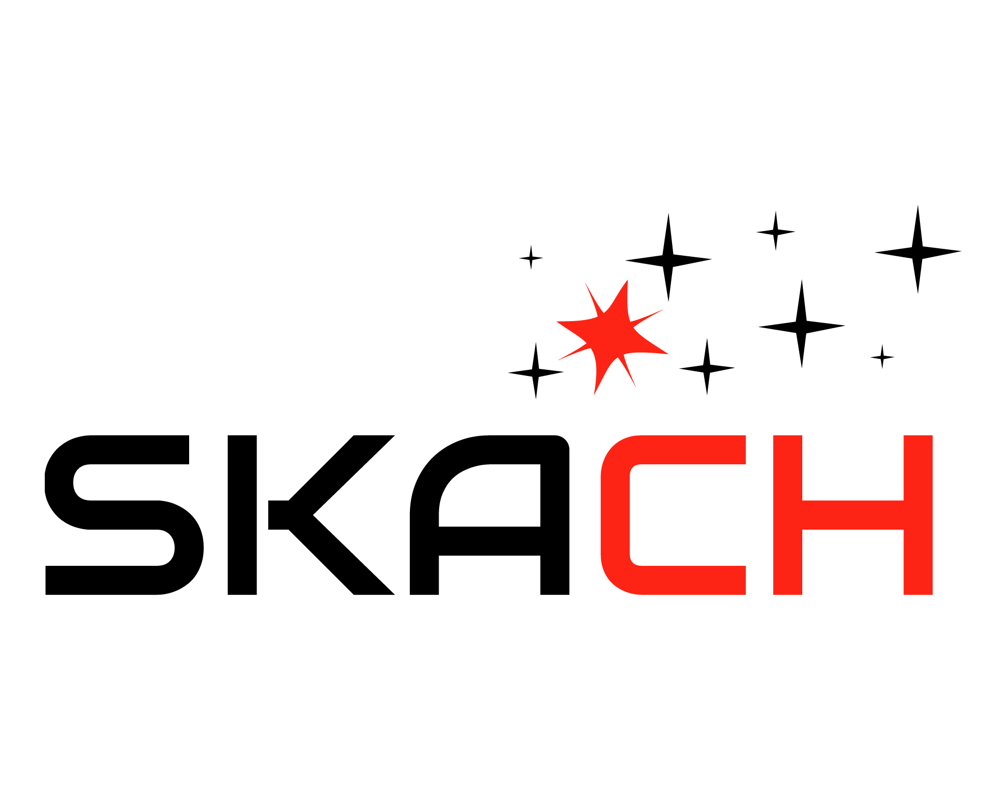 Logo-003